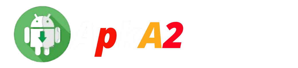 apka2.com
