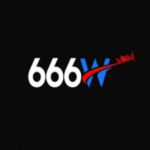 666w game