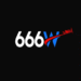 666w game