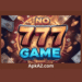 No777 Game