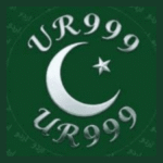 Ur999 Game