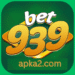 BET939 Game