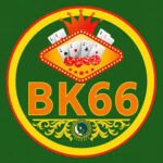 Bk66 Game