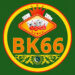 Bk66 Game