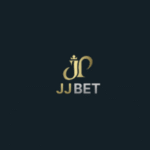 Jjbet Game