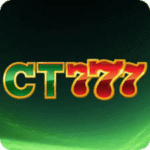 Ct777 Game