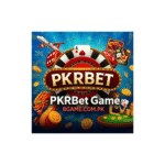 PkrBet Game