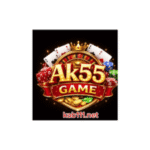 Ak55 Game