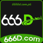 666D Game