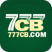777CB Game