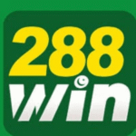 288win Game