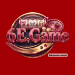 6E Game