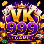 VK999 Game